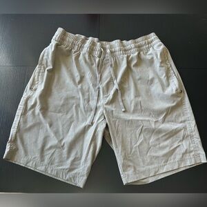 Men’s short